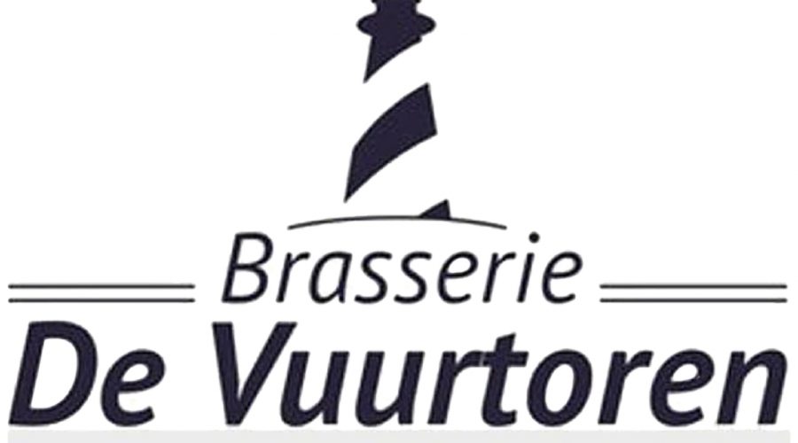 Brasserie De Vuurtoren Nijkerk