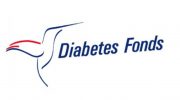 Mooie opbrengst Diabetesfondscollecte