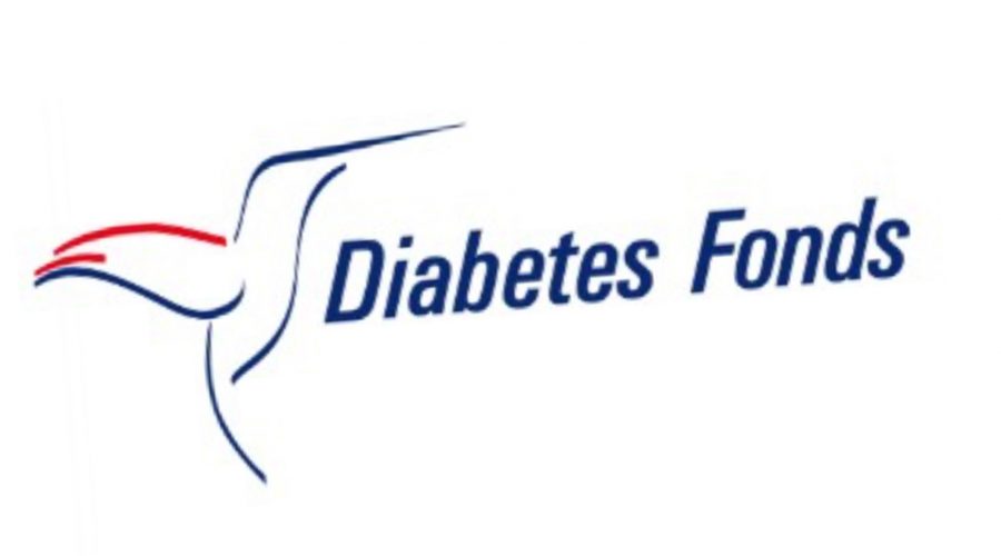 Diabetes Fonds