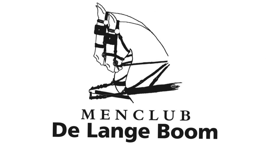 Menclub De Lange Boom Nijkerk