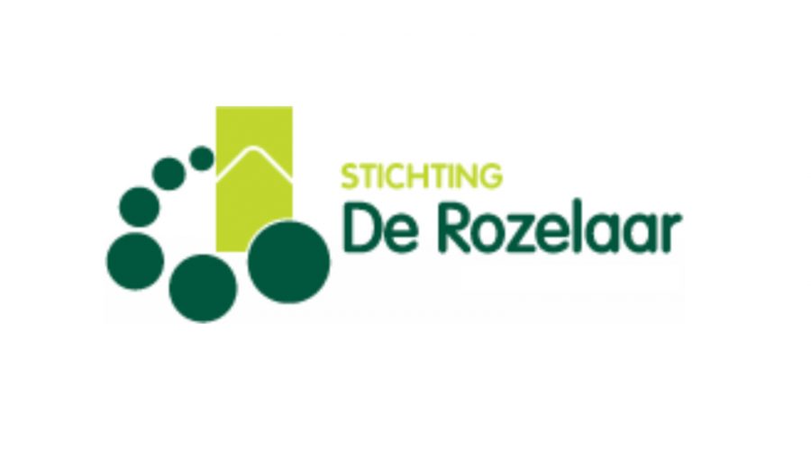 De Rozelaar
