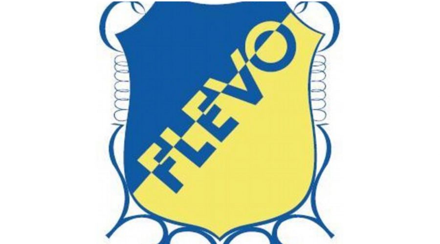 Flevo Nijkerk