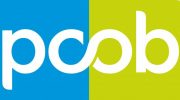 PCOB vraagt aandacht voor  seniorvriendelijk Nijkerk