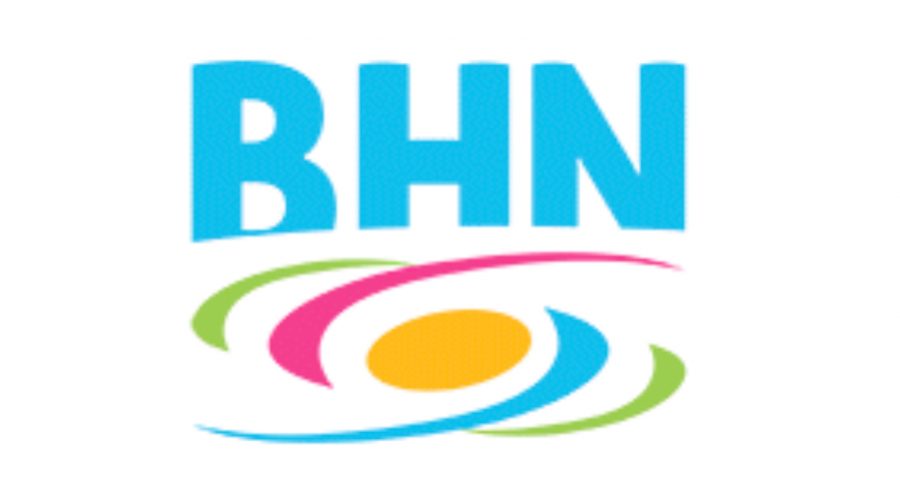 BHN