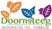 Inloopbijeenkomst ontwerpbestemmingsplan Doornsteeg fase 2