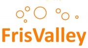FrisValley: “Waarom zou je het er níet over hebben?!”
