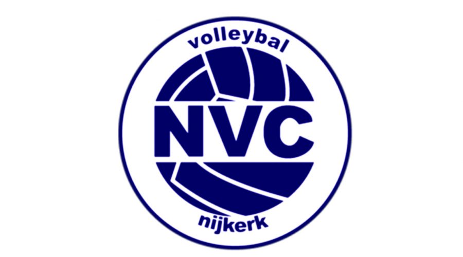 NVC Nijkerk