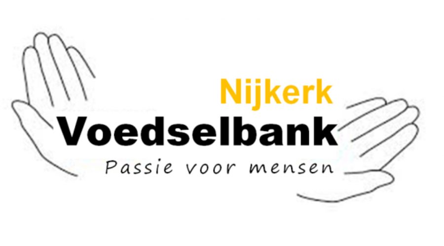 Voedselbank Nijkerk