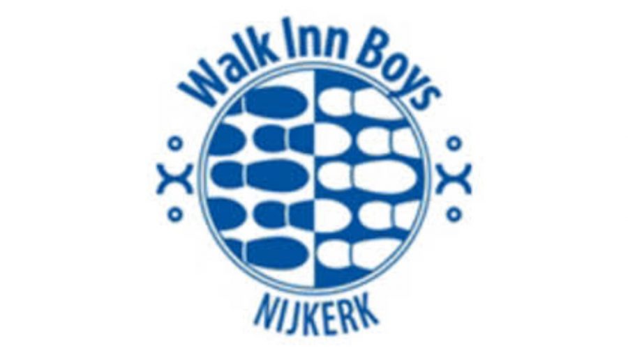 Walk Inn Boys Nijkerk