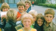 FOTOREPORTAGE: Op weg naar het voorzieningencluster: De geschiedenis van de Johannes Calvijnschool (Deel 2)