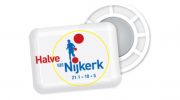 Halve van Nijkerk