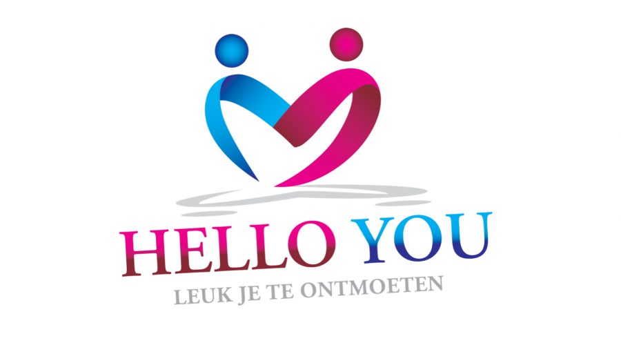 Hello You Nijkerk