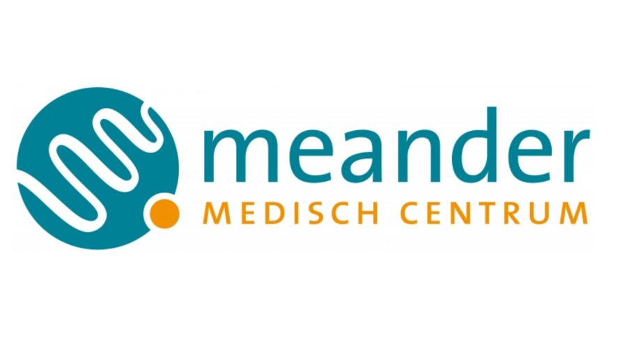 Meander Medisch Centrum