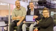 Droomstart in januari: Nijkerkerveen.org richting miljoen bezoekers per jaar