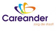 Careander peilt behoefte aan wonen met begeleiding in Nijkerk