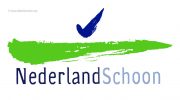 Corlaer College gaat wijk schoonmaken