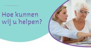 Sigma helpt bij belastingaangifte