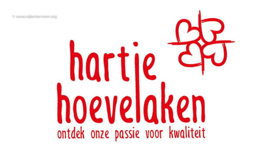 Hartje Hoevelaken