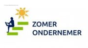 Zomerondernemers (studenten) Regio Foodvalley gezocht