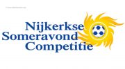 Inschrijving NijSoCo kidstournament gestart