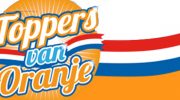 Toppers van Oranje in ’t Koetshuis