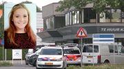 Savannah uit Bunschoten dood gevonden. Veel Nijkerkers zochten mee