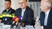 Veel verdriet op school omgebrachte Romy