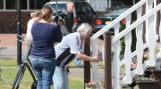Romy wordt dinsdagmiddag begraven (15.00 uur rouwstoet)