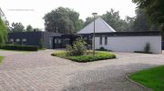 Herdenkingsmoment online bij EABN
