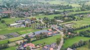Dialooggroep veiligheid en handhaving presenteert voorstellen
