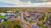 Nijkerkervener moet illegale mestopslag verwijderen
