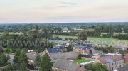 Inloopavond nieuwbouwplan Nijkerkerveen deelplan 1a