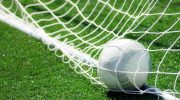 Sparta Nijkerk stunt tegen Harkemase Boys in beker