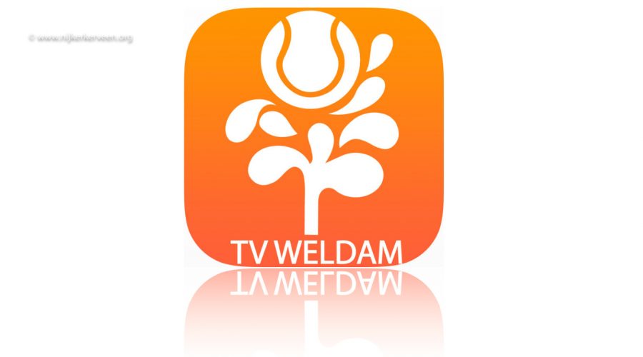 TV Weldam Hoevelaken
