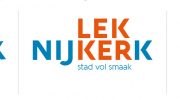 Stem nu op het nieuwe logo voor de promotie van Nijkerk