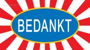 De Veense Courant meer dan 1 miljoen keer bezocht in 2017