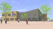 Beslis mee over herinrichting centrum Nijkerkerveen