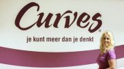 Curves houdt fietstocht en bingo voor Pink Ribbon