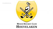 Rabobank en ex-hockey international Maartje Paumen adopteren Rabo Kidsveld van Mixed Hockey Club Hoevelaken