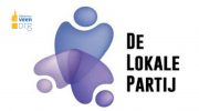 In elke wijk een AED (daar redt je mensenlevens mee)