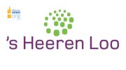 Open dag werk- en dagbesteding ’s Heeren Loo
