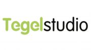 VACATURE: Tegelstudio Nijkerk is op zoek naar jou!!