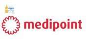 Medipoint start nieuw hulpmiddelen uitleenpunt met Zuiver Zorg na sluiting winkel