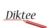 Nijkerks Dictee