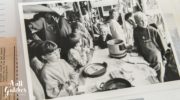 “Dag Rootselaardag” feest van herkenning