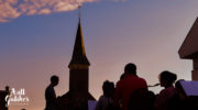 Zomerconcertreeks Concordia en NSFC succesvol afgesloten