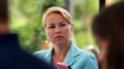 CDA wil meer aandacht voor het onderwerp zelfdoding