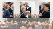 Volle Fonteinkerk voor najaarsconcert Excelsior