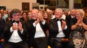 Nog meer foto’s Maestro-concert Concordia