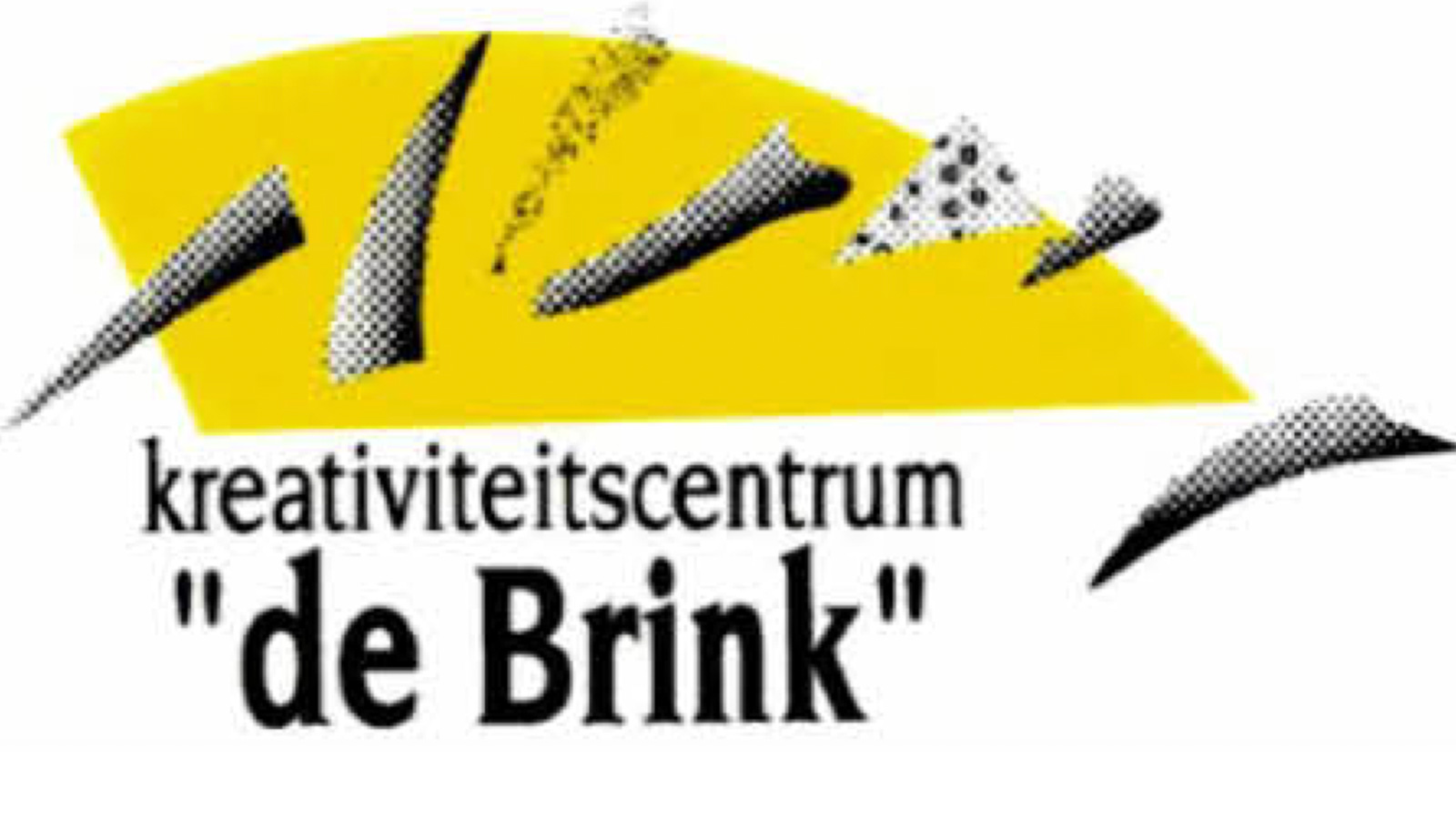 Inloopworkshop ‘Nijkerk en Suriname’ voor kinderen in voorjaarsvakantie